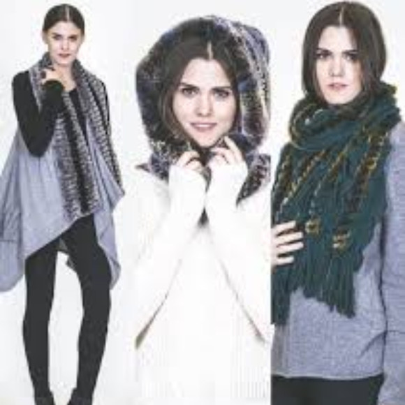 Meet your Posher, Tina - Picture 1 of 1